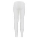 Ten Cate Thermo Heren Broek Sneeuw Wit Ten Cate Thermo Heren Broek Sneeuw Wit