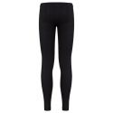 Ten Cate Heren Thermo Broek Zwart Ten Cate Heren Thermo Broek Zwart