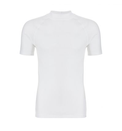 Ten Cate Heren Basic short duo pak