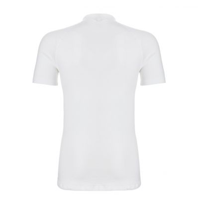 Ten Cate Heren Basic short duo pak