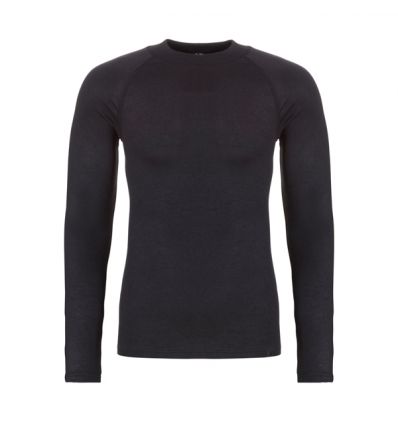 Ten Cate Heren Basic short duo pak