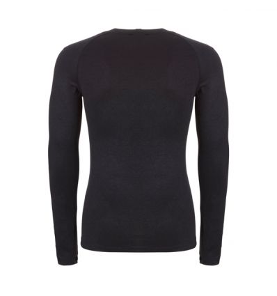 Ten Cate Heren Basic short duo pak