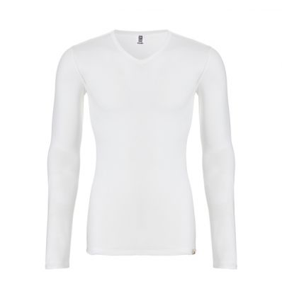 Ten Cate Heren Basic short duo pak