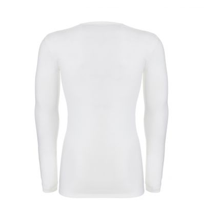 Ten Cate Heren Basic short duo pak