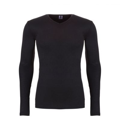 Ten Cate Heren Basic short duo pak