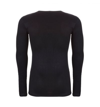 Ten Cate Heren Basic short duo pak