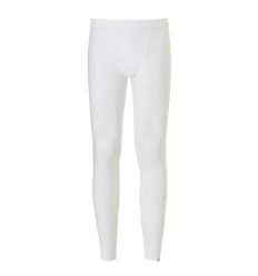 Ten Cate Thermo Shirt Kids Wit