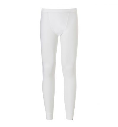 Ten Cate Thermo Shirt Kids Wit