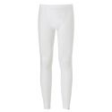 Ten Cate Thermo Shirt Kids Wit Ten Cate Thermo Shirt Kids Wit