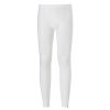 Ten Cate Thermo Kinder Broek Wit