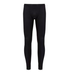 Ten Cate Thermo Shirt Kids Wit
