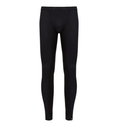 Ten Cate Thermo Shirt Kids Wit
