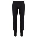 Ten Cate Thermo Shirt Kids Wit Ten Cate Thermo Shirt Kids Wit