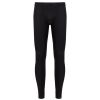 Ten Cate Thermo Shirt Kids Wit