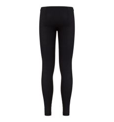Ten Cate Thermo Shirt Kids Wit 2