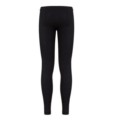 Ten Cate Thermo Kinder Broek Zwart