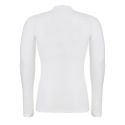 Ten Cate Thermo Shirt Kids Wit Ten Cate Thermo Shirt Kids Wit