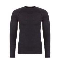 Ten Cate Thermo Shirt Kids Wit