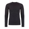 Ten Cate Thermo Shirt Kids Wit