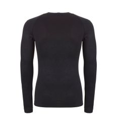 Ten Cate Thermo Shirt Kids Wit 2