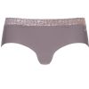 Ten Cate Secrets Lace Hipster Lace Waist Taupe