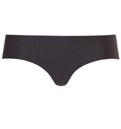 Ten Cate Secrets Short Wit