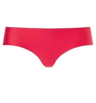 Ten Cate Secrets Short Wit