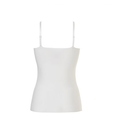 Ten Cate Secrets Short Wit