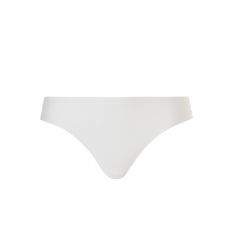 Ten Cate Secrets String Off White