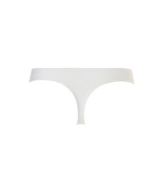 Ten Cate Secrets String Off White 2