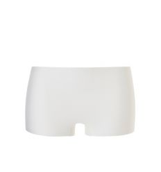 Ten Cate Secrets Short Wit