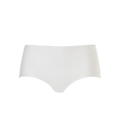 Ten Cate Secrets Short Wit