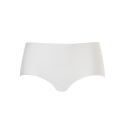 Ten Cate Secrets Short Wit