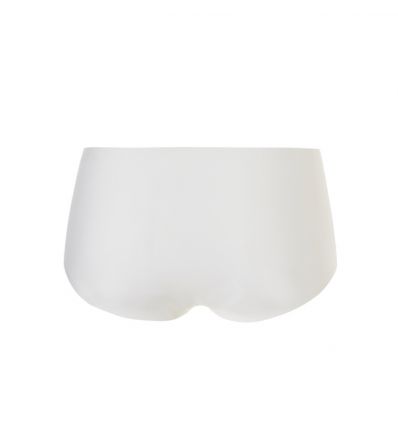 Ten Cate Secrets Short Wit