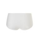 Ten Cate Secrets Short Wit