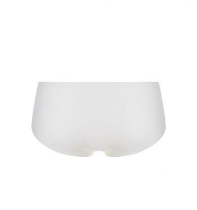 Ten Cate Secrets Hipster Off White