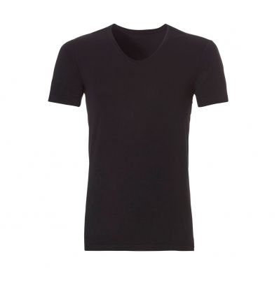 Ten Cate Heren Basic short duo pak