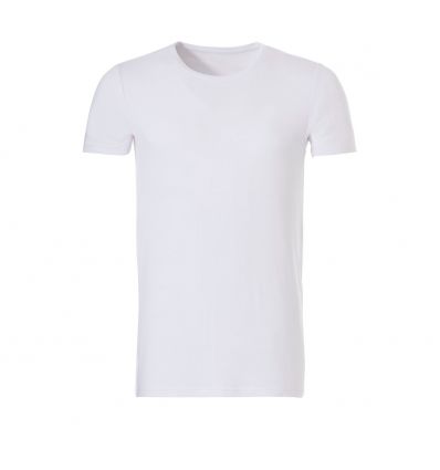 Ten Cate Heren Basic short duo pak