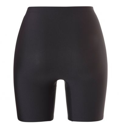 Ten Cate Secrets Long Short Zwart