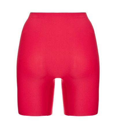 Ten Cate Secrets Long Short Rood