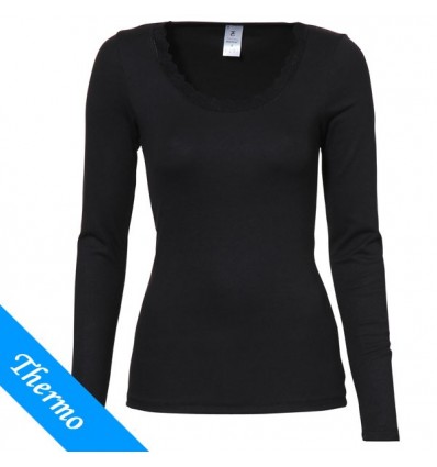 Ten Cate Heren Basic short duo pak