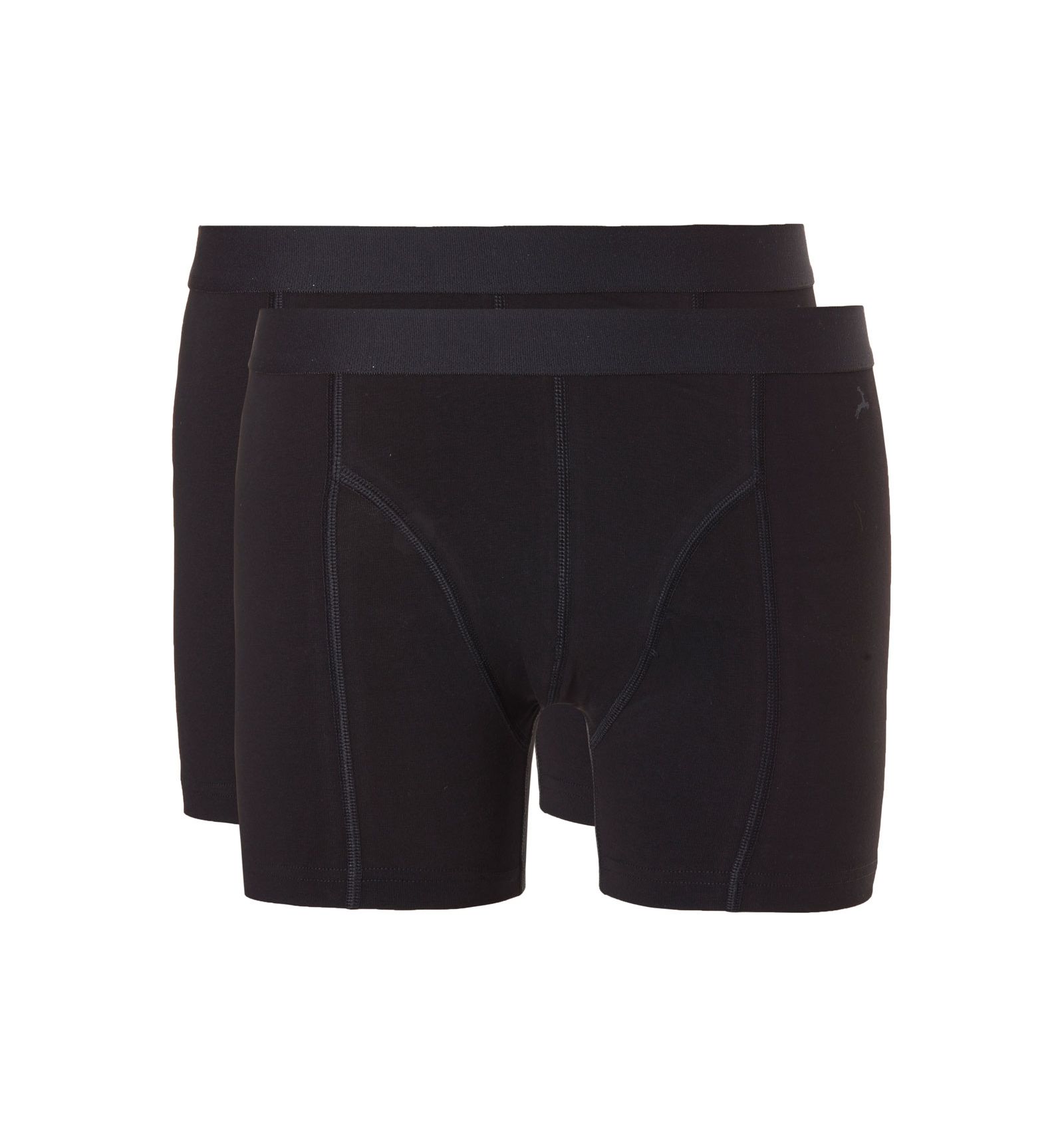 ten Cate Secrets dames Maxi slip huidskleur