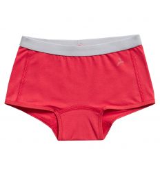 Ten Cate meisjes Slips wit 2+1 gratis