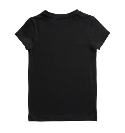 Ten Cate Boys T-Shirt White