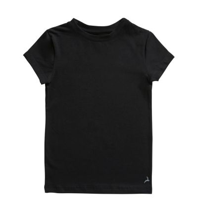 Ten Cate Boys T-Shirt White