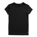 Ten Cate Jongens T-shirt 2Pack Black 2-10Y Boys
