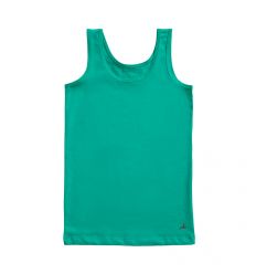 Ten Cate Meisjes Shirt Mint 2-10Y Girls