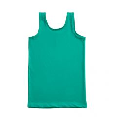 Ten Cate Meisjes Shirt Mint 2-10Y Girls 2