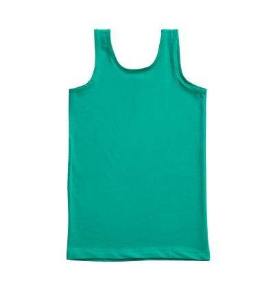 Ten Cate Meisjes Shirt Mint 2-10Y Girls