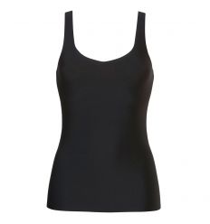 Ten Cate Secrets Short Wit